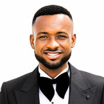 Mr. Samuel Nyamekye