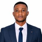 Mr. Samuel Tenkorang